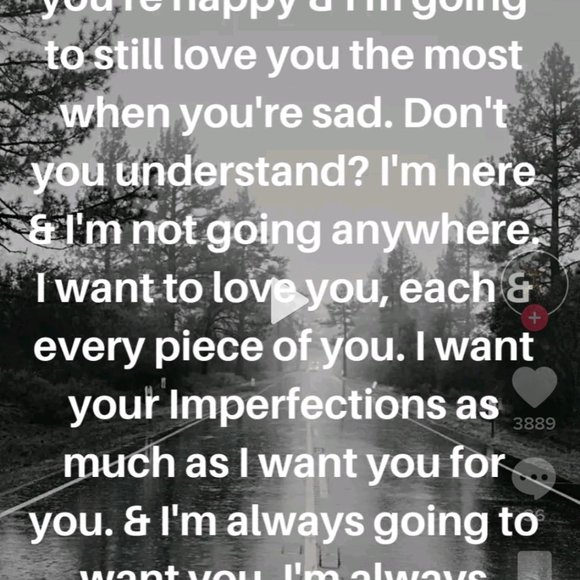 stuff people that have on tik tok - Picture 5 of 16